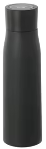 SmartClean™ Digital Thermos Bottle – Self-Cleaning, Temperature Display & 12h Insulation